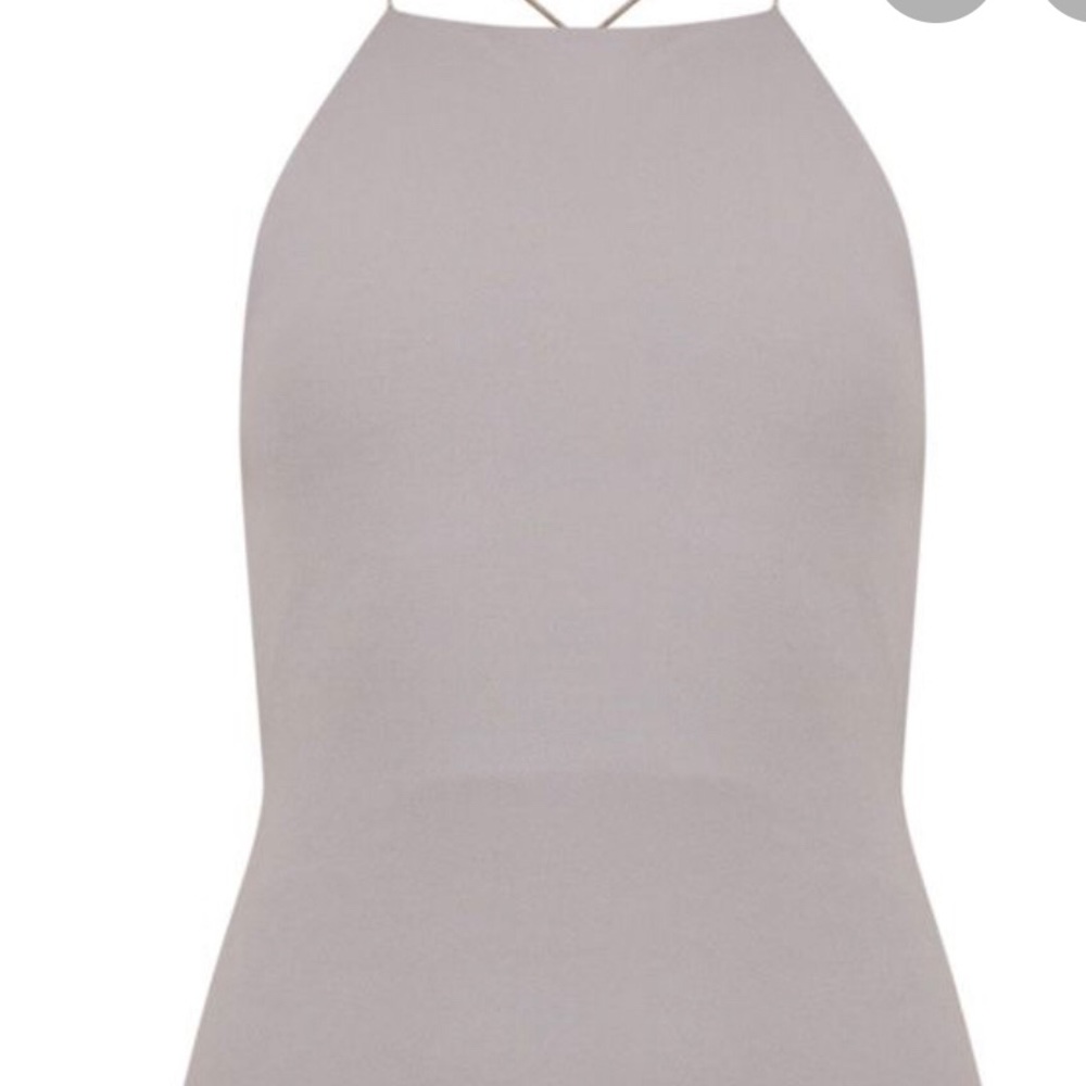 NEVER WORN Going Out Dress